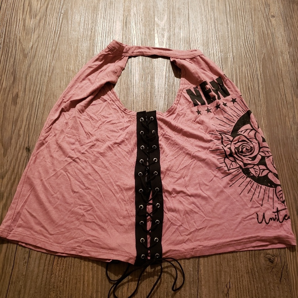 Shirt - Picture 2 of 3